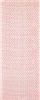 Order  Seam Binding Ribbon - Lotus Pink